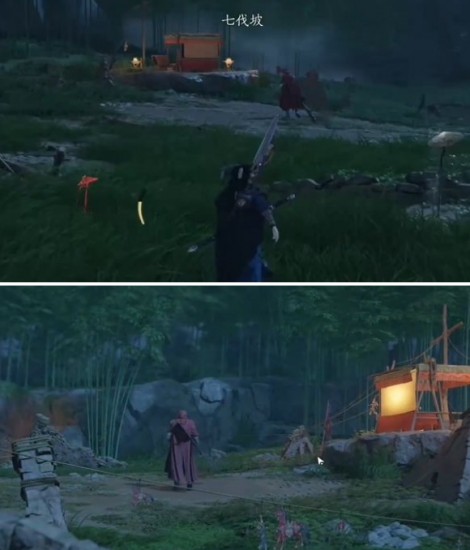 燕云十六聲山河絕韻怎么獲得