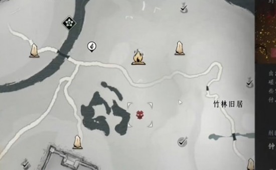 燕云十六聲山河絕韻怎么獲得