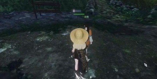 逆水寒手游三餐垂垂老任務(wù)怎么過