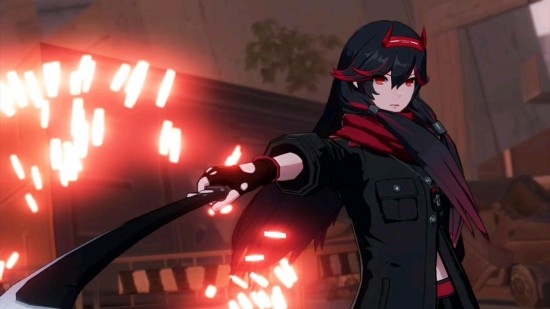 戰(zhàn)雙帕彌什福祿獻(xiàn)禮怎么玩