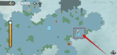 航海王壯志雄心海域冒險(xiǎn)木材怎么回收