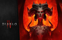 暗黑破壞神不朽納馬力神廟怎么打 暗黑破壞神不朽納馬力神廟打法攻略