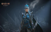 暗黑破壞神不朽回音洞窟怎么打 暗黑破壞神不朽回音洞窟打法攻略