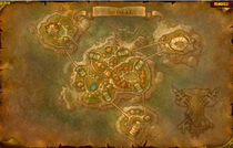 魔獸世界墮落者綱要任務(wù)怎么完成 魔獸世界墮落者綱要任務(wù)完成方法