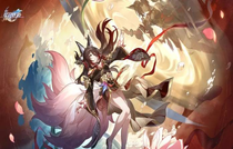 崩壞星穹鐵道記憶開拓者遺器該怎么搭配 崩壞星穹鐵道記憶開拓者遺器搭配推薦