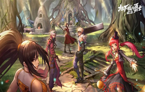 dnf手游寶珠能拆卸嗎 dnf手游寶珠鑲嵌攻略