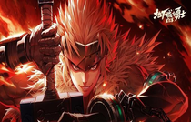 dnf手游附魔寶珠和卡片有什么區(qū)別 dnf手游附魔寶珠和卡片區(qū)別介紹