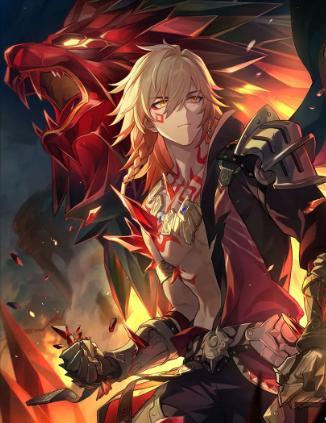 崩壞星穹鐵道萬敵光錐選什么好