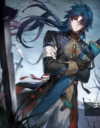 崩壞星穹鐵道萬敵光錐選什么好