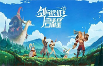 劍與遠(yuǎn)征啟程綠裔純種族陣容怎么搭配 劍與遠(yuǎn)征啟程綠裔純種族陣容搭配推薦