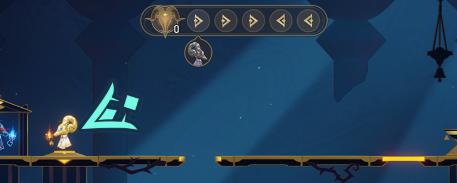 崩壞星穹鐵道黃金替罪羊怎么玩