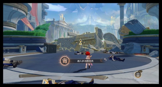 崩壞星穹鐵道3.0新增成就怎么做