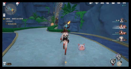 崩壞星穹鐵道3.0新增成就怎么做