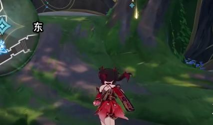 崩壞星穹鐵道神秘儀式怎么過