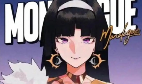 絕區(qū)零耀嘉音技能是什么