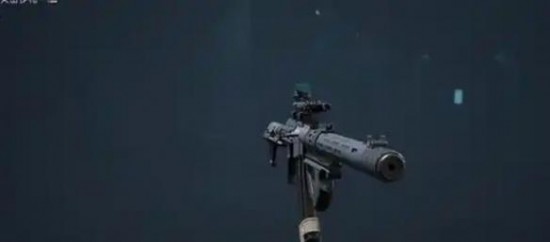 三角洲行動s3武器哪個厲害