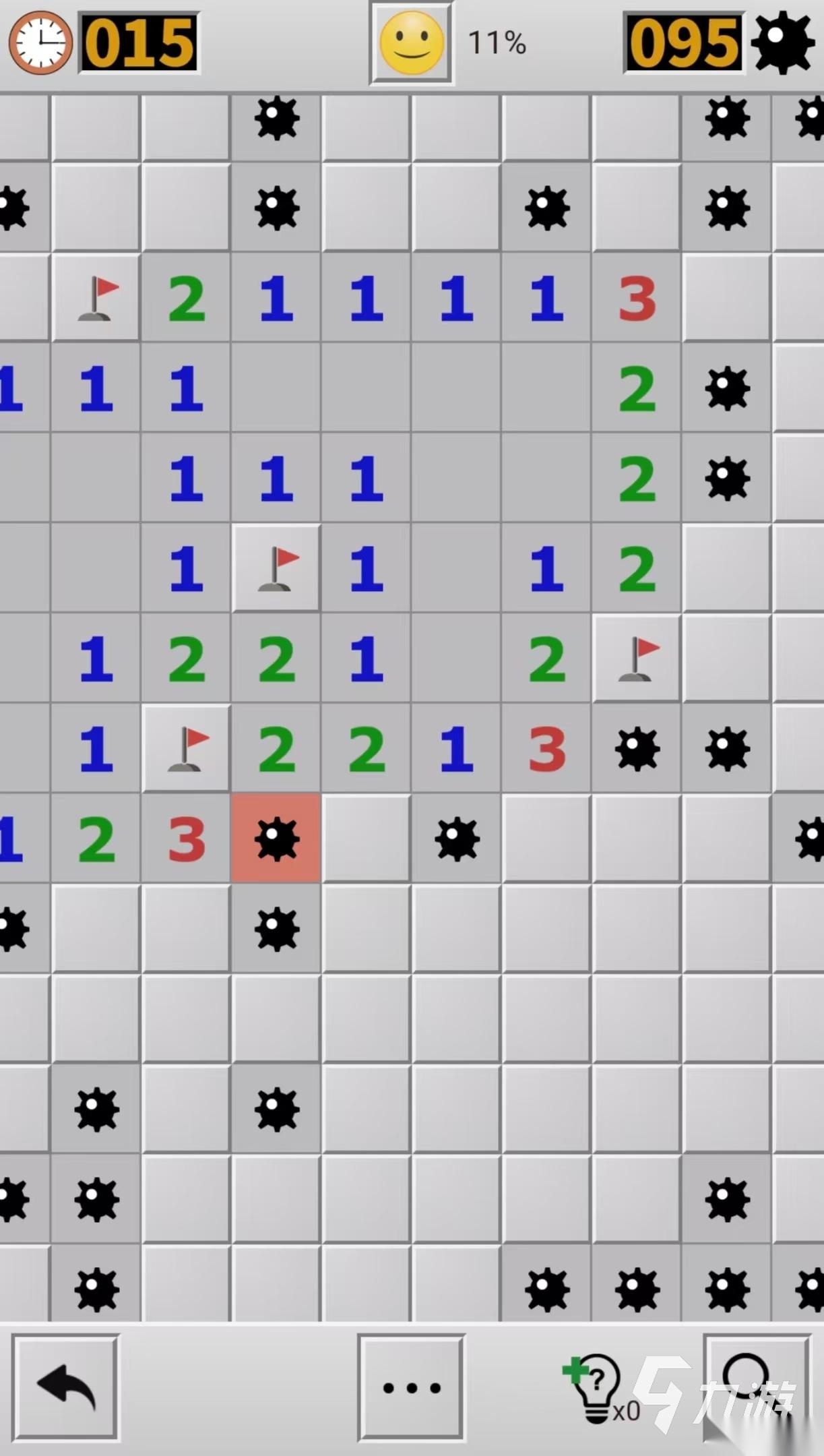 經(jīng)典耐玩的舊游戲都有哪幾款 值得玩的舊手游排行榜2025