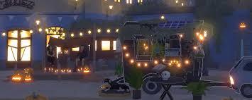 小小書(shū)店Klaus回憶如何收集