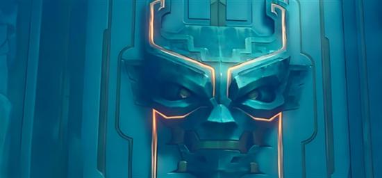 崩壞星穹鐵道2.4幽囚獄寶箱位于什么位置 2.4幽囚獄寶箱位置一覽2024