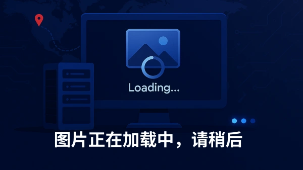 英雄聯(lián)盟什么法師最厲害 頂尖法師英雄推薦