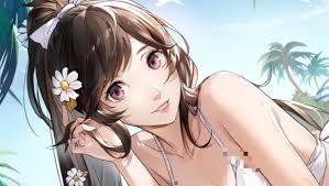 女神異聞錄夜幕魅影宮下美波夏日表現(xiàn)如何