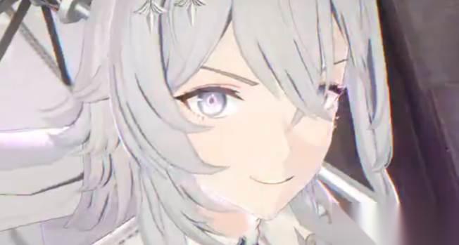 黑色信標阿斯蒂玩法