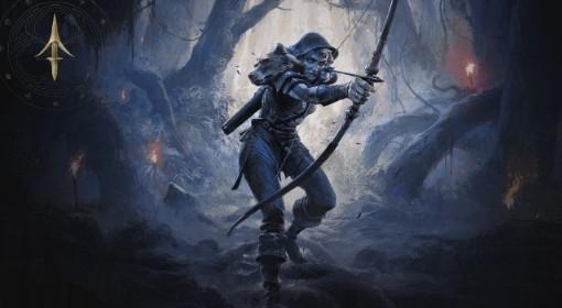 流放之路2 銳眼職業(yè)特性與開荒流程詳解