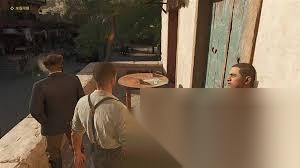 四海兄弟故鄉(xiāng)好運相隨成就怎么解鎖