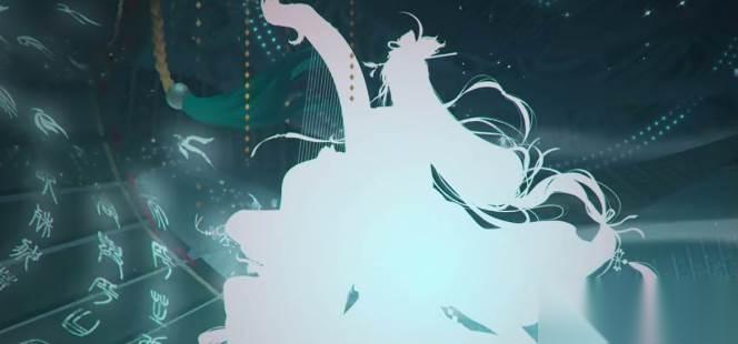 如鳶曹植值得抽嗎