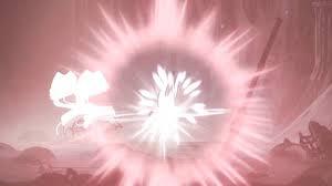 空洞騎士絲之歌散繭魂淵怎么打