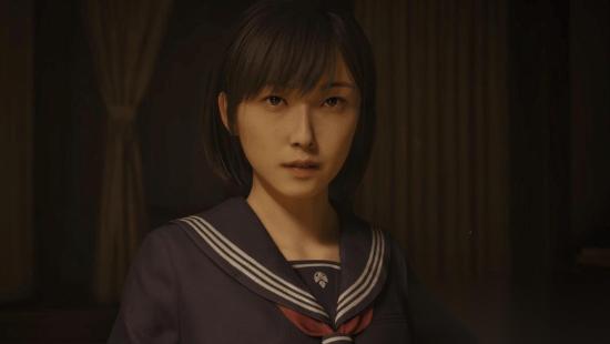 外媒給予 寂靜嶺f 滿分 比肩甚至超越 寂靜嶺2