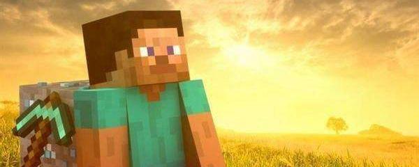 我的世界怎么回到死亡的那一個地方