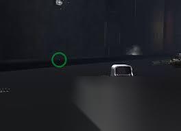 逆戰(zhàn)未來隨風(fēng)之錘怎么樣 逆戰(zhàn)未來隨風(fēng)之錘好不好用