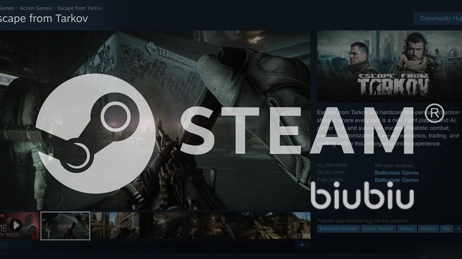 加速器大全 加速器排行有哪些分享