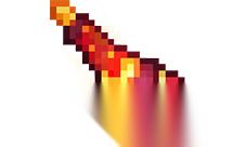 牧師專屬 熾焰花火傘屬性解析與獲取指南