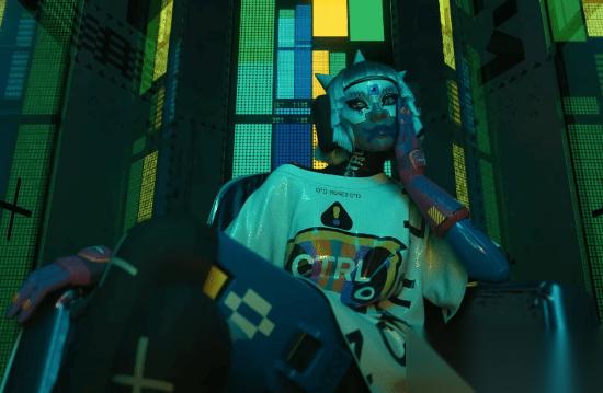 消息人士曝 失落星船 馬拉松 不會亮相索尼發(fā)布會 至少11月