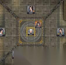 DNF繆斯輝光變奏技能進化形態(tài)有什么