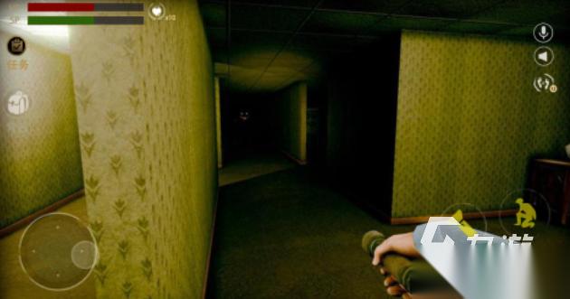 好玩的三人解密手機游戲有哪些 有趣的解謎游戲盤點2025