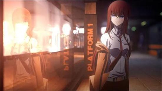 命運石之門結局有哪些 命運石之門全結局達成方法詳情