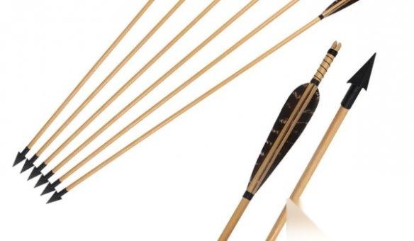 消逝的光芒 困獸 箭矢量產(chǎn)MOD，單次制作產(chǎn)出翻三倍