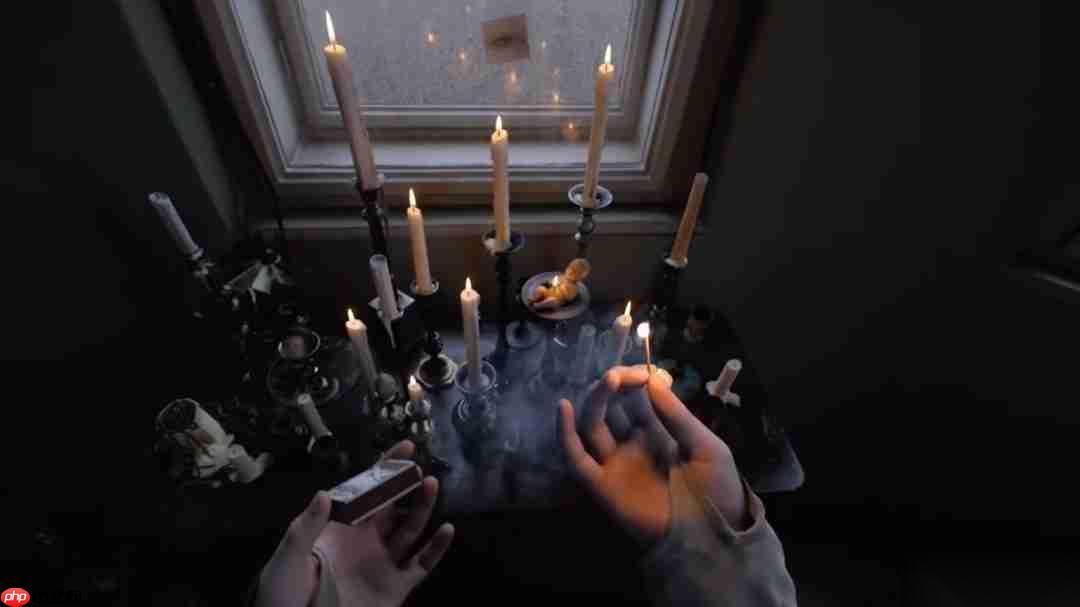 還有黑人兄弟 小島秀夫稱 OD KNOCK 僅為系列一部分