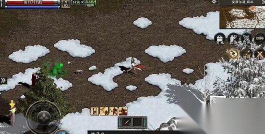 天之煉獄歸來鬼族加點推薦攻略