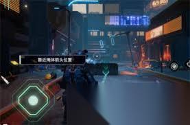 永劫無(wú)間怎么退出隊(duì)伍