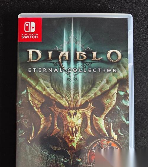 暗黑破壞神3中Boss狂暴機(jī)制詳解 探究游戲中Boss狂暴時(shí)的各種情況和應(yīng)對方法