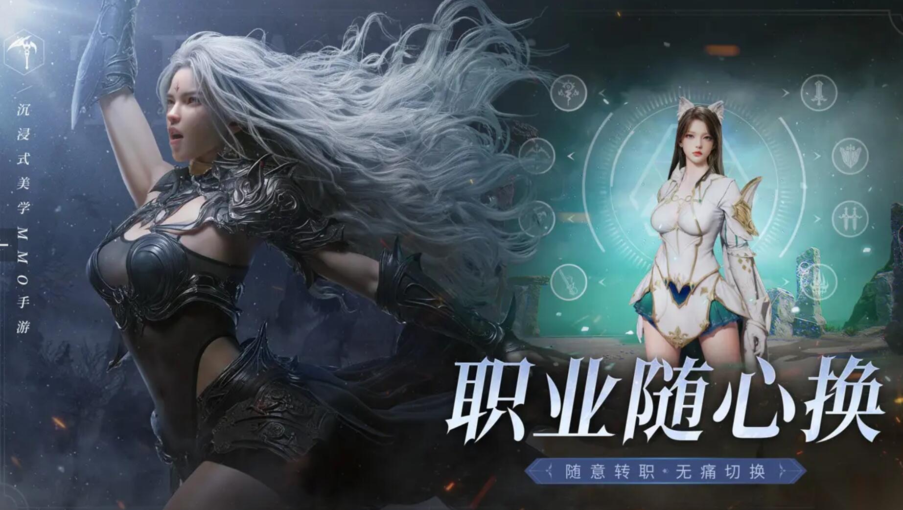 地平線 零度曙光 武器系統(tǒng)全解析 用科技狩獵機(jī)械