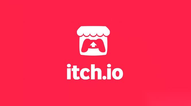 itch.io陷收益拖欠風(fēng)波，開發(fā)者集體聲討