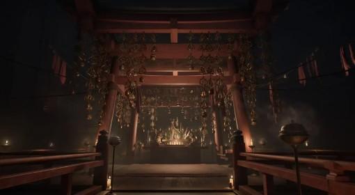 寂靜嶺f 寂靜戎之丘獎杯達成攻略