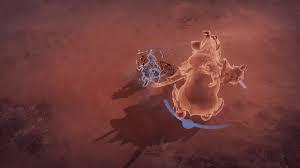 命運方舟中烏尼爾怎么打