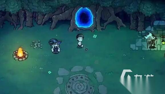 魔法工藝手機版免費下載地址 魔法工藝手機版免費下載安裝教程