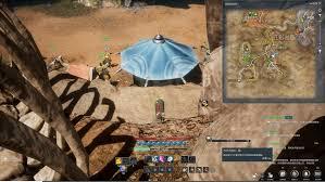 劍靈懷舊服大漠古代石碎片在哪